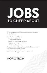 Are there any fees associated with the purchase of a gift card? Nordstrom Downtown Seattle Posts Facebook