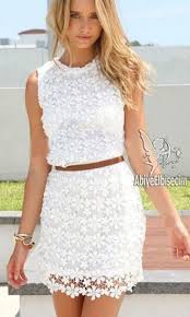 Beyaz Elbise Dantelli Elbise Kisa Elbise Bayan Elbise Beyaz Elbise Elbise Dantelli Elbiseler Kisa Elbiseler Abiye Elb Kisa Elbiseler Mini Elbiseler Kisa Elbise