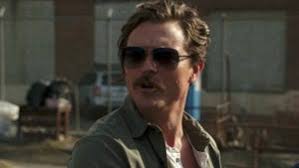 Watch Lethal Weapon Online