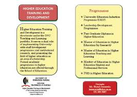 Moodle is a learning platform designed to provide educators, administrators and learners details: Welcome Message 2 Message From Conference Convenor And Chairperson 4 Message From The Ukzn Teaching And Learning Strategy Group Pdf Free Download