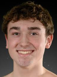 Local Sports: Dundee's Bylow wins three; Blasingim rules diving