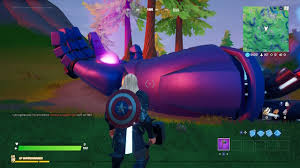 Season 4 of battle royale ran from may 1 to july 11, 2018. Fortnite Sentinel Graveyard Guide Where To Dance On Different Sentinel Heads Week 2 Gamespot