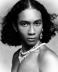 DeAndre Bennett (@dbennettschmennett) • Instagram photos and videos