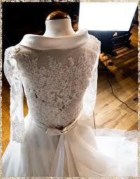 Juni 2021 um 11:40 uhr Brautkleid Von Eternity London Gr 40 Die Gewandschneider Von Avalon Schneiderei Fur Gewandungen Kleider Und Zubehor Aus Dem Mittelalter