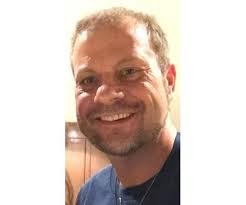 ROBERT McKAY Obituary (2019)