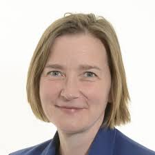 2025 Platelet Society meeting