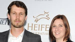 ‎ see more of heder on facebook. Jon Heder And Wife Expecting Baby No 4 See Their Cute Announcement Entertainment Tonight