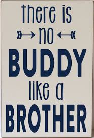 14 760 просмотров • 5 февр. 12 Big Brother Gifts Best Big Brother Gift Ideas Non Toy Gifts