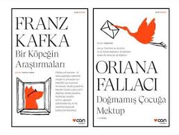 Kayip Paylasimlar Koleksiyoncusu Kisa Modern Serisinde Bu Ay Bir Kopegin Arastirmalari Dogmamis Cocuga Mektup