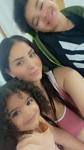 Nadin Ibrahim (@wanderlustious_)