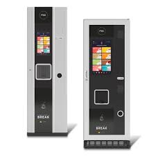 Coffee machine manufacturers australian newspaper headlines. Fas