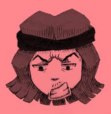 Miscallenious Isaac Drawings I did since June. : r/bindingofisaac