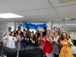 customerservice #teamwork #projects #digitalization