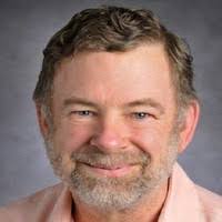 10+ "Kurt Schaeffer" profiles