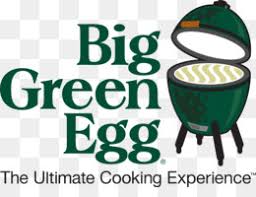 Cua provides specialized project financing for terms as long as 20 years and real bank rates that will knock your credit card's socks off! Grosses Grun Png Bilder Grill Kamado Pizza Big Green Egg Fleisch Grill