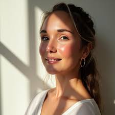 Thank you, Dr. Monica Barfield, for sharing your inspiring testimony! NPs —  submit your photos and written testimonies and help AANP amplify The Voice  of the Nurse Practitioner®: aanp.org/shareyourstory.