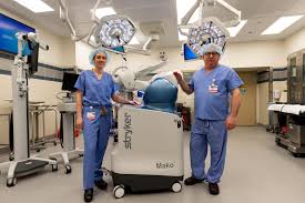 Ünlü ve amatör yazarlardan en güzel sports orthopedic dr near me kitapları incelemek ve satın almak için tıklayın. Orthopedic Specialists In Greater Marshall Battle Creek Area Oaklawn