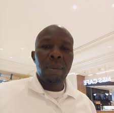 Afolabi John (@afolabi.john.520) • Facebook