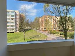 Finde 27 angebote für günstige 2 zimmer wohnung köln zu bestpreisen, die günstigsten immobilien zu miete ab € 300. Wohnung Mieten Rostock Mietwohnungen á… Wohnungsmarkt24 De