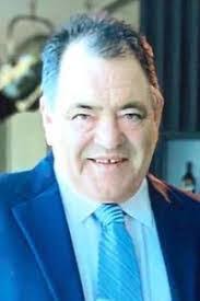 Richard Destefano's Instagram, Twitter & Facebook