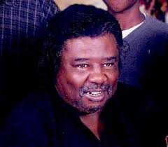 Elroy Moore Obituary