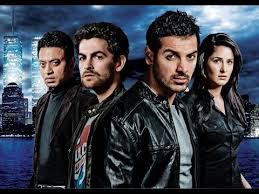 In india govt block movies websites, so plz like our facebook page so we update our latest movies domain there, so you can find our new. Dialogue Promo I Want My Lawyer Now New York John Abraham Katrina Kaif Neil Nitin Mukesh Youtube