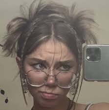 Gracie Cameron (graciecam0)