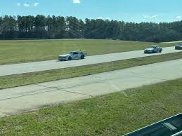Последние твиты от nascar (@nascar). Caleb Holman Home Facebook