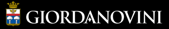 We did not find results for: Giordano Weine Gutscheine á… 65 Rabatt Juli 2021