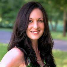 I am very thankful for receiving this recognition, and I am thankful to be  part of such a vibrant and dynamic city that Orlando is.