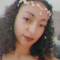 Bones of the Bellators: Book One of the Nyxteria by A.M. Kay