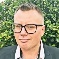 200+ "James Jansen" profiles