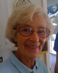 Margaret Craft's Instagram, Twitter & Facebook