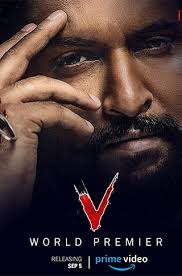 So many subtitle downloading websites exist that it may be hard to. Subtitle V 2020 Telugu Movie Srt Download Subtitlesjam