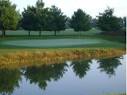 Sunbury Golf Course, CLOSED 2010 in Sunbury, Ohio | foretee.com
