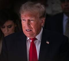 Joe Timm's Instagram, Twitter & Facebook