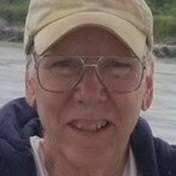 Search Theodore Perkins Obituaries and Funeral Services