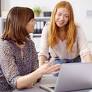 Germany Boosts SME Support with New Funding and Brussels Advocacy