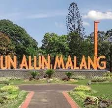 Dari kota malang, kabupaten malang, sampai kota batu menyuguhkan tempat wisata keluarga cukup jalan kaki kurang lebih 5 menit. Malang Photo Spot Home Facebook