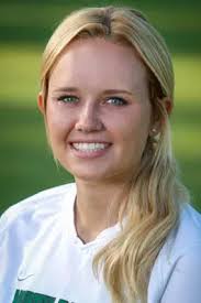 2013 Women's Soccer Roster