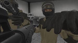 Freedom from guilt or sin through being unacquainted with evil : Spell Innocent Backwards Pavlov Trouble In Traitor Town Youtube