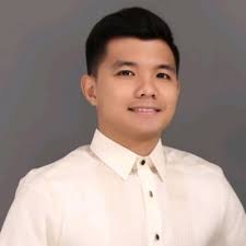 ethicsandcompliance #goethics #cbre #rise