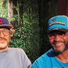 Fundraiser by Samantha Jennings : 2000.00