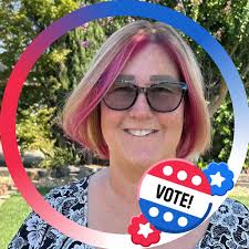 Aurora Ship Restoration Project Updates and Memories