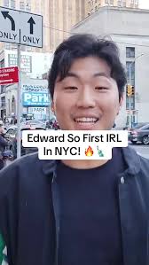 Edward Soo