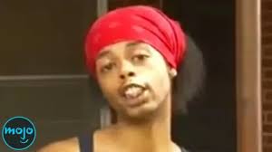 The Unbelievable Story Of Skibidi Toilet