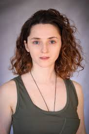 Amber Lilly's Instagram, Twitter & Facebook