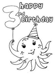 Signup to get the inside scoop from our monthly newsletters. Free Printable Birthday Coloring Cards Cards Create And Print Free Printable Birthday Coloring Cards Cards At Home
