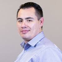 600+ "Edwin Delgado" profiles