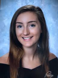 RiHA2687 Stacey P Horcher